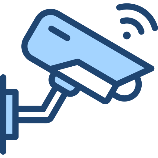 Security /Surveillance